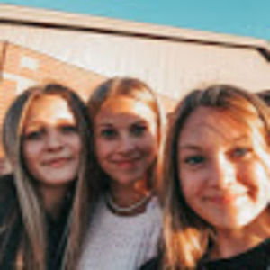 Meet your Posher, Kennedy